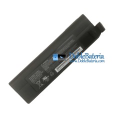 Batería para Sagemcom 0B20-01HK000 B5566A [Batería de repuesto]